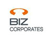 Biz Corporates logo